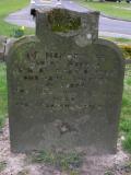 image of grave number 29421